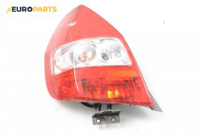 Стоп за Honda Jazz II (GD) (03.2002 - 12.2008), хечбек, позиция: лява