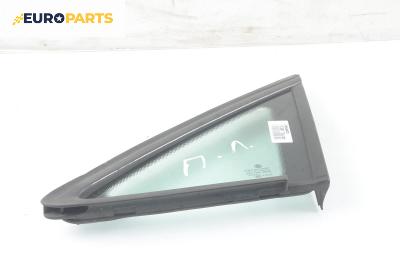 Фикс за Volkswagen Touran Minivan (02.2003 - 05.2010), 4+1 вр., миниван, позиция: лява