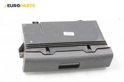 Жабка под седалка за Volkswagen Touran Minivan (02.2003 - 05.2010)