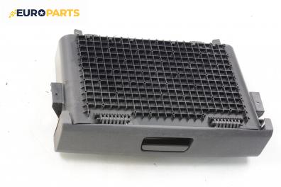 Жабка под седалка за Volkswagen Touran Minivan (02.2003 - 05.2010)