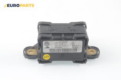 Сензор ESP за Volkswagen Touran Minivan (02.2003 - 05.2010), № Ate 10.1701-0322.3