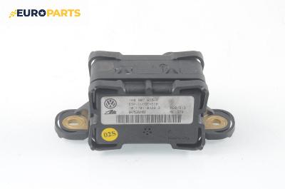 Сензор ESP за Volkswagen Touran Minivan (02.2003 - 05.2010), № Ate 10.1701-0322.3