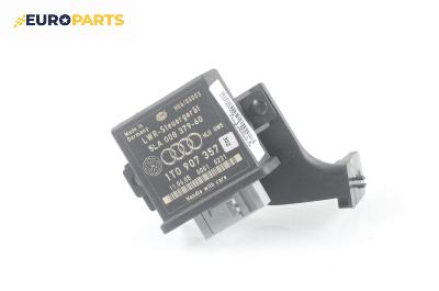 Модул за Volkswagen Touran Minivan (02.2003 - 05.2010), № Hella 5LA 008 379-60