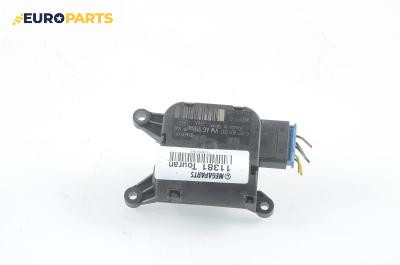 Моторче клапа парно за Volkswagen Touran Minivan (02.2003 - 05.2010) 2.0 TDI 16V, 140 к.с., № Bosch 0 132 801 337