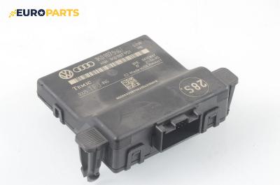 Модул за Volkswagen Touran Minivan (02.2003 - 05.2010), № 1K0 907 530F