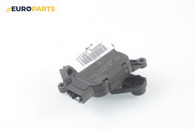 Моторче клапа парно за Volkswagen Touran Minivan (02.2003 - 05.2010) 2.0 TDI 16V, 140 к.с., № Bosch 0 132 801 341