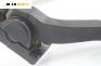 Потенциометър газ  за Peugeot 307 Hatchback (08.2000 - 12.2012), № 0 280 752 251