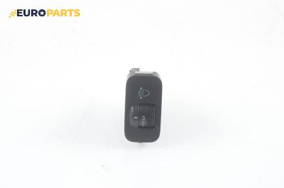 Бутон реглаж светлини за Honda Jazz II (GD) (03.2002 - 12.2008)