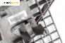 Перка охлаждане за Dacia Duster Duster (04.2010 - ...) 1.5 dCi, 86 к.с., № 8200880555