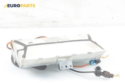 Airbag за Peugeot 307 Hatchback (08.2000 - 12.2012), 4+1 вр., хечбек, позиция: предна