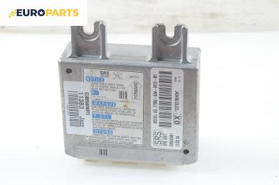 Модул за AIRBAG за Honda Jazz II (GD) (03.2002 - 12.2008), № 77960-SAA-E812-M1