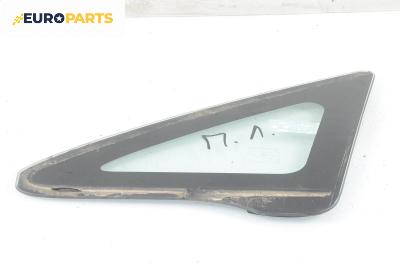 Фикс за Honda Jazz II (GD) (03.2002 - 12.2008), 4+1 вр., хечбек, позиция: лява