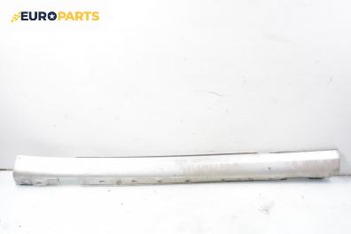 Праг за Mercedes-Benz C-Class Coupe (CL203) (03.2001 - 06.2007), 2+1 вр., купе, позиция: лява