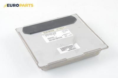 Компютър двигател за Mercedes-Benz C-Class Coupe (CL203) (03.2001 - 06.2007) C 200 Kompressor (203.745), 163 к.с., № A 111 153 26 79