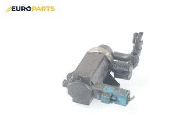 Вакуум клапан за Peugeot 307 Hatchback (08.2000 - 12.2012) 2.0 HDi 110, 107 к.с.