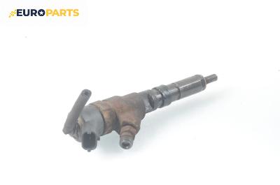 Дюза дизел за Peugeot 307 Hatchback (08.2000 - 12.2012) 2.0 HDi 110, 107 к.с., № Bosch 0 445 110 076