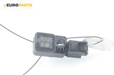 Сензор airbag за Dacia Duster Duster (04.2010 - ...), № 8200 385 078