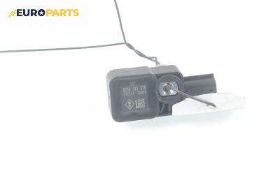 Сензор airbag за Dacia Duster Duster (04.2010 - ...), № 8200 385 078