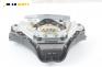 Airbag за Mercedes-Benz C-Class Coupe (CL203) (03.2001 - 06.2007), 2+1 вр., купе, позиция: предна