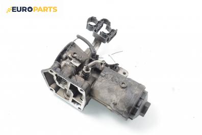 Корпус за маслен филтър за Volkswagen Touran Minivan (02.2003 - 05.2010) 2.0 TDI 16V, 140 к.с.