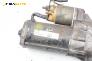 Стартер за Peugeot 307 Hatchback (08.2000 - 12.2012) 2.0 HDi 110, 107 к.с., № Valeo D7R27