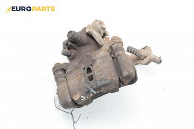 Спирачен апарат за Honda Jazz II (GD) (03.2002 - 12.2008), позиция: задна, лява