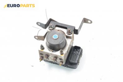 Помпа ABS за Honda Jazz II (GD) (03.2002 - 12.2008), № A4.0440-0139.6