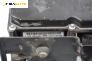 Помпа ABS за Dacia Duster Duster (04.2010 - ...), № 0 265 800 903
