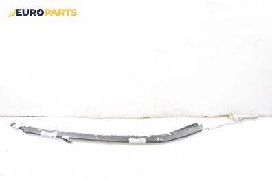 Airbag за Mercedes-Benz C-Class Coupe (CL203) (03.2001 - 06.2007), 2+1 вр., купе, позиция: лява