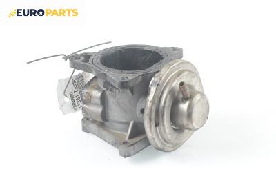 EGR-клапан за Volkswagen Touran Minivan (02.2003 - 05.2010) 2.0 TDI 16V, 140 к.с.