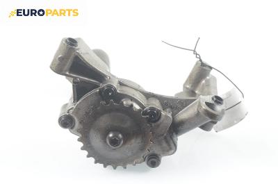 Маслена помпа за Volkswagen Touran Minivan (02.2003 - 05.2010) 2.0 TDI 16V, 140 к.с.