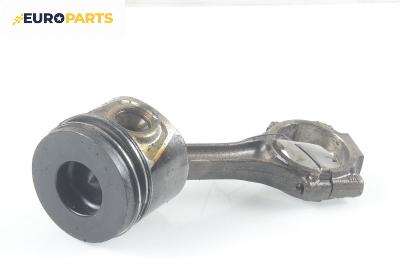 Бутало за Volkswagen Touran Minivan (02.2003 - 05.2010) 2.0 TDI 16V, 140 к.с.