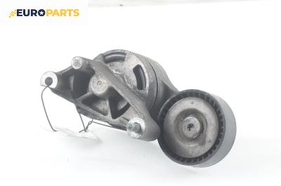 Обтегач пистов ремък за Volkswagen Touran Minivan I (02.2003 - 05.2010) 2.0 TDI 16V, 140 к.с.