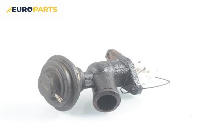 EGR-клапан за Peugeot 307 Hatchback (08.2000 - 12.2012) 2.0 HDi 110, 107 к.с.