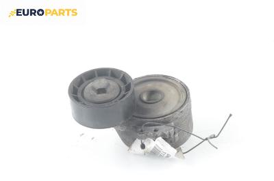 Обтяжна ролка ангренажен ремък за Peugeot 307 Hatchback (08.2000 - 12.2012) 2.0 HDi 110, 107 к.с.