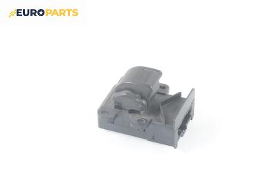 Бутон ел. стъкло  за Honda Jazz II (GD) (03.2002 - 12.2008)