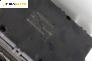 Помпа ABS за Mercedes-Benz C-Class Coupe (CL203) (03.2001 - 06.2007), № A2035451632