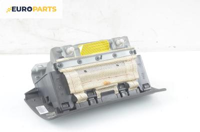 Airbag за Volkswagen Polo Hatchback II (10.1994 - 10.1999), 4+1 вр., хечбек, позиция: предна