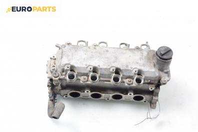 Глава за Honda Jazz II (GD) (03.2002 - 12.2008) 1.2 i-DSI, 78 к.с.
