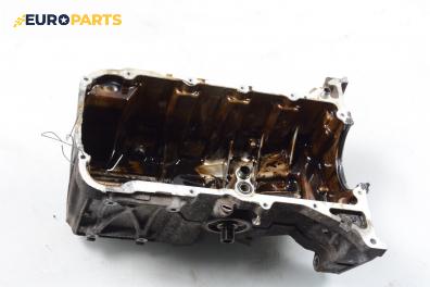 Картер за Honda Jazz II (GD) (03.2002 - 12.2008) 1.2 i-DSI, 78 к.с.