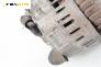 Алтернатор / генератор за Honda Jazz II (GD) (03.2002 - 12.2008) 1.2 i-DSI, 78 к.с., № AHGA56