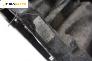 Ръчна скоростна кутия за Dacia Duster Duster (04.2010 - ...) 1.5 dCi, 86 к.с., № 8200977059
