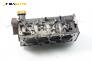 Глава за Dacia Duster Duster (04.2010 - ...) 1.5 dCi, 86 к.с.
