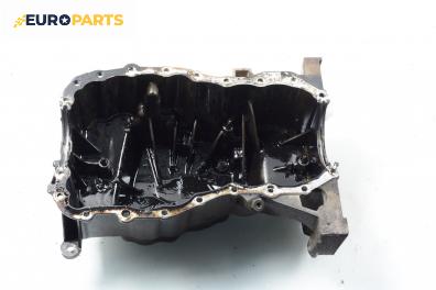 Картер за Dacia Duster Duster (04.2010 - ...) 1.5 dCi, 86 к.с.