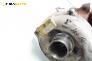 Турбо за Dacia Duster Duster (04.2010 - ...) 1.5 dCi, 86 к.с., № 54359710029