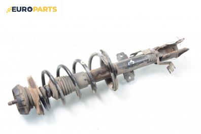 Макферсон за Dacia Duster Duster (04.2010 - ...), джип, позиция: предна, дясна