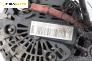 Алтернатор / генератор за Dacia Duster Duster (04.2010 - ...) 1.5 dCi, 86 к.с., № 2310 038 31 R