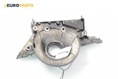 Капак колянов вал за Dacia Duster Duster (04.2010 - ...) 1.5 dCi, 86 к.с., № 8200391938