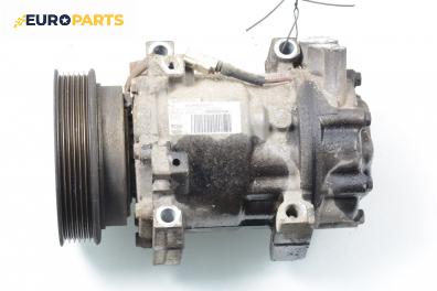 Компресор климатик за Dacia Duster Duster (04.2010 - ...) 1.5 dCi, 86 к.с., № 926006229R
