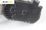 Дроселова клапа за Honda Jazz II (GD) (03.2002 - 12.2008) 1.2 i-DSI, 78 к.с., № Bosch 0 280 750 141